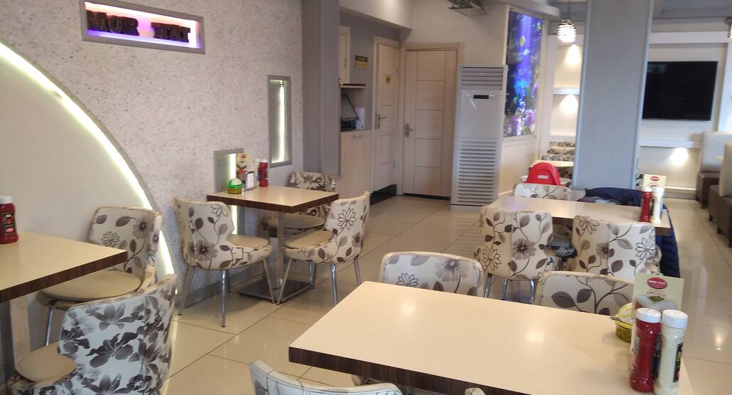 mor tat pendik merkez fotograflari mor